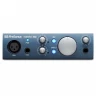 Аудиоинтерфейс PreSonus AudioBox iOne