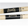 Барабанные палочки Leonty 7А LEONTY L7AW, граб
