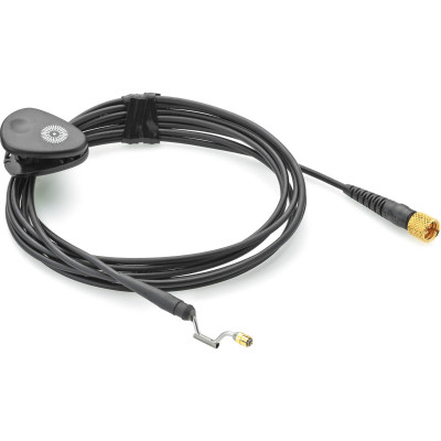 DPA CH16B00 микрофонный кабель MicroDot-