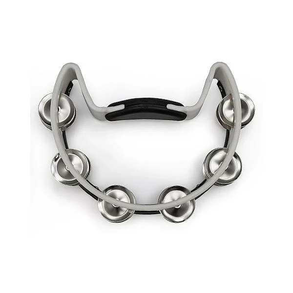 Тамбурин с креплением из нержавеющей стали Pearl PTM-10SHX