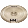 MEINL Generation X Filter China (GX-14FCH) 14" china тарелка