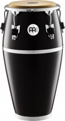 Конга MEINL FC11BK размер 11"х30" (Quinto), цвет: черный