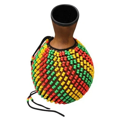 Шекере из стекловолокна YUKA SHA12-8