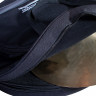 ONSTAGE CB3500 рюкзак-чехол для тарелок до 22"