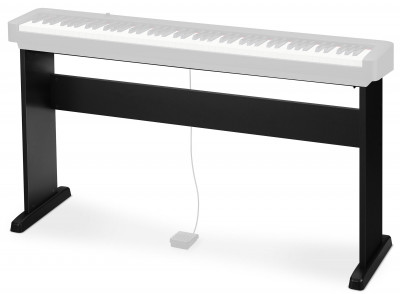 CASIO CS-46P стойка для цифровых пианино