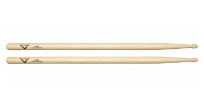 Барабанные палочки VATER VH55BB наконечник Acorn орех