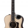 Taylor 816ce Builder’s Edition электроакустическая гитара