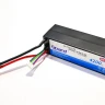 Аккумулятор Li-Po Spard 4200mAh, 14.8V, 50C, XT60, Hardcase для автомоделей 1/10, 1/8