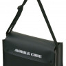 ROLAND CB-MBC1 сумка для Mobile Cube