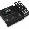 DIGITECH RP360XP напольный гитарный процессор эффектов с педалью экспрессии