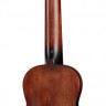 BATON ROUGE UR101-ST укулеле-сопрано
