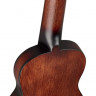 BATON ROUGE UR101-ST укулеле-сопрано