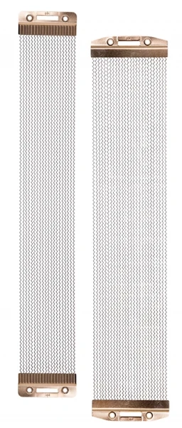 VIC FIRTH VF26SNSW подструнник для малого барабана