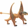 Фигурка Schleich Диморфодон