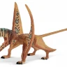Фигурка Schleich Диморфодон