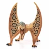 Фигурка Schleich Диморфодон