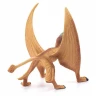 Фигурка Schleich Диморфодон
