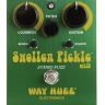 DUNLOP WHE401 Pickie MK-II Super Jumbo Fuzz