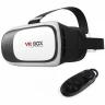 Очки виртуальной реальности Cheerson VRBox