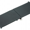 Аккумулятор для ноутбуков Dell Latitude 12 E7275, XPS 12 (9250)