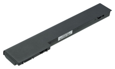 Аккумулятор для ноутбуков HP ZBook 15, 15 G2, 17, 17 G2