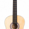PHIL PRO AC-39 N 4/4 классическая гитара