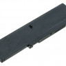 Аккумулятор для ноутбуков Toshiba Satellite A60, A65 Pitatel BT-736