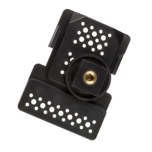 Sennheiser CA 2 - Накамерный адаптер для EK 100 G3 и EK 2000