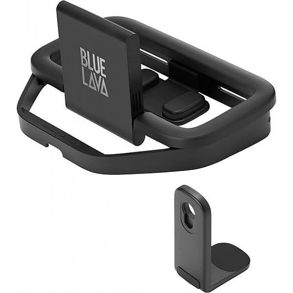 Стойка с зарядным устройством Blue Lava Airflow Wireless Charger