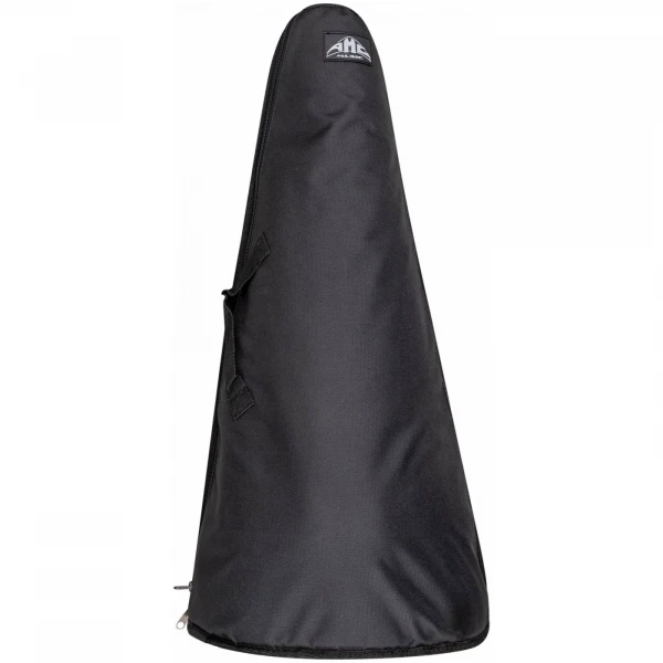 Чехол для домры AMC ДМ 2