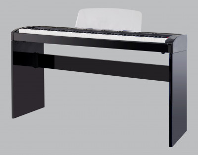 Ringway RP-22 цифровое пианино