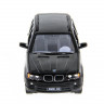 Машина Kinsmart 1:36 BMW X5 инерция (1/12шт.) б/к