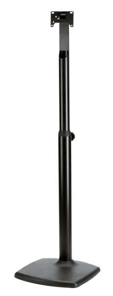 Стойка для монитора серии Genelec 8000 K&M 26785-018-56