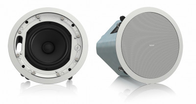 Акустическая система Tannoy CMS 603ICT BM Потолочная