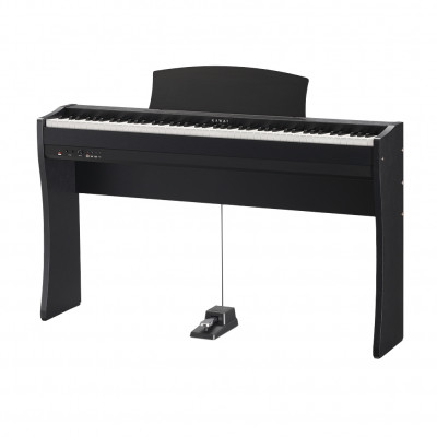 KAWAI CL26B цифровое пианино