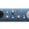 Аудиоинтерфейс PreSonus AudioBox iTwo