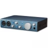 Аудиоинтерфейс PreSonus AudioBox iTwo