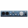 Аудиоинтерфейс PreSonus AudioBox iTwo