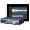 Аудиоинтерфейс PreSonus AudioBox iTwo