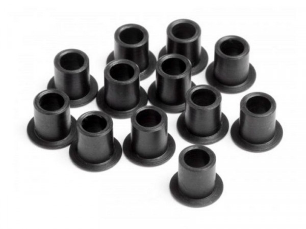 Втулки рулевой колонки, 12шт.