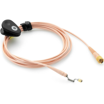 DPA CH16F00 микрофонный кабель MicroDot-