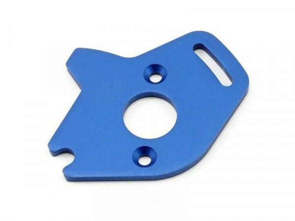 Задняя скоба для Monster Truck для Remo Hobby 1/8 94992