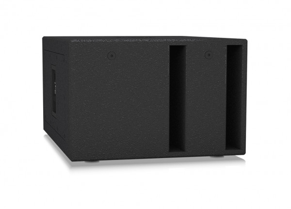 Сабвуфер Tannoy VSX 10BP пассивный