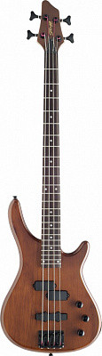 Stagg BC300 WS бас-гитара