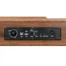 Цифровое фортепиано EMILY PIANO  D-47 Walnut