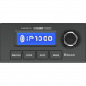 TURBOSOUND IP1000 V2 аудио колонна 1000 Вт