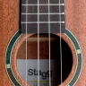 STAGG UT-30 укулеле тенор
