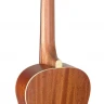 STAGG UT-30 укулеле тенор