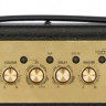 MARSHALL MG102GFX комбик для электрогитары 100 Вт
