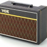 VOX PATHFINDER 10 гитарный комбо, 10 Ватт